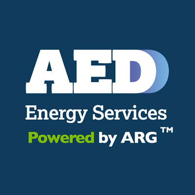 AED Energy Services